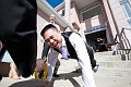 door games-0138